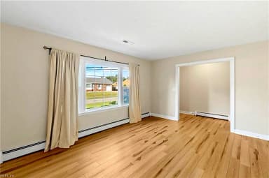 5817 Craneybrook LN, PORTSMOUTH VA 23703 thumb 7
