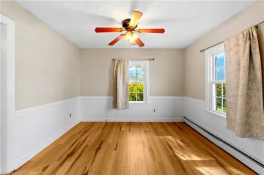 5817 Craneybrook LN, PORTSMOUTH VA 23703 thumb 9