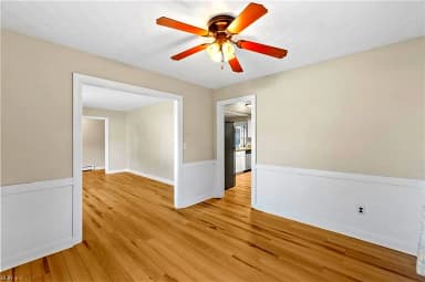 5817 Craneybrook LN, PORTSMOUTH VA 23703 thumb 10