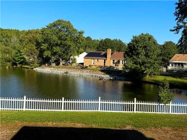 416 Mishannock WAY, CHESAPEAKE VA 23323 thumb 1