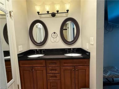 416 Mishannock WAY, CHESAPEAKE VA 23323 thumb 11