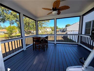 416 Mishannock WAY, CHESAPEAKE VA 23323 thumb 5