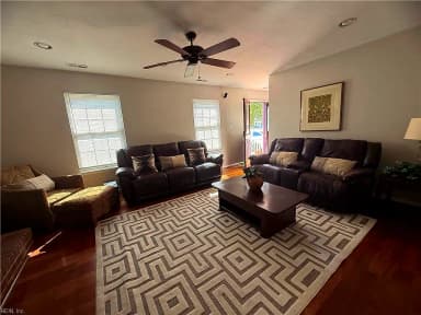 416 Mishannock WAY, CHESAPEAKE VA 23323 thumb 6