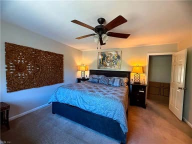 416 Mishannock WAY, CHESAPEAKE VA 23323 thumb 8