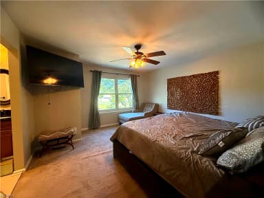 416 Mishannock WAY, CHESAPEAKE VA 23323 thumb 9