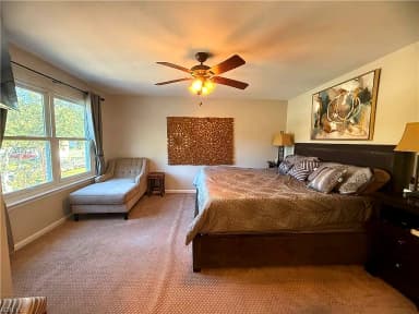 416 Mishannock WAY, CHESAPEAKE VA 23323 thumb 10