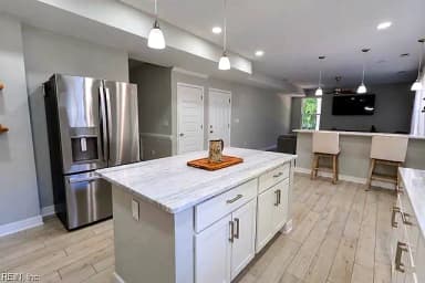 413 Burts RD, YORKTOWN VA 23692 thumb 11