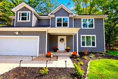 413 Burts RD, YORKTOWN VA 23692 thumb 3
