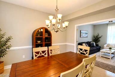 413 Burts RD, YORKTOWN VA 23692 thumb 6