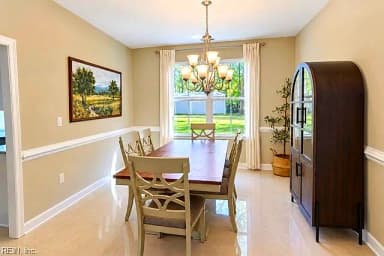 413 Burts RD, YORKTOWN VA 23692 thumb 7
