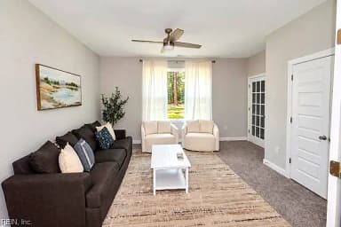 413 Burts RD, YORKTOWN VA 23692 thumb 8
