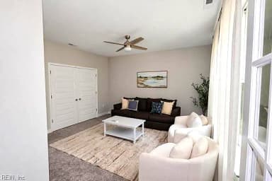 413 Burts RD, YORKTOWN VA 23692 thumb 9