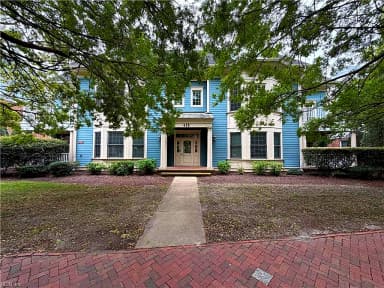 435 E Freemason ST, NORFOLK VA 23510 thumb 1