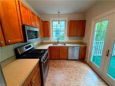 435 E Freemason ST, NORFOLK VA 23510 thumb 11
