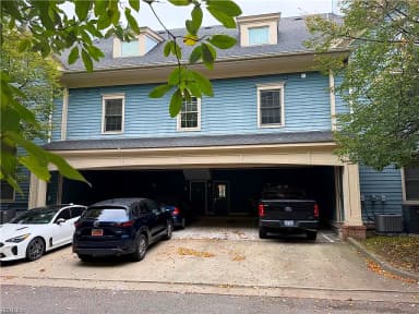435 E Freemason ST, NORFOLK VA 23510 thumb 3