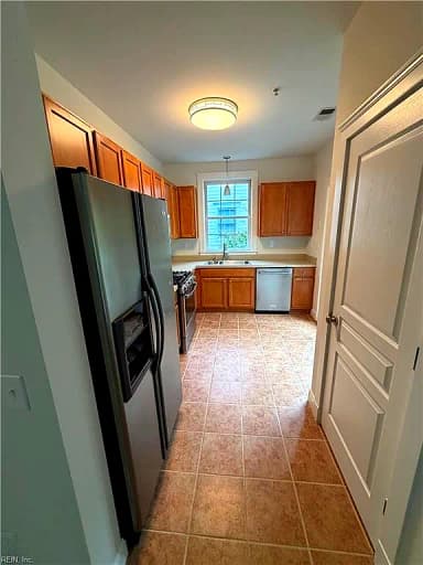 435 E Freemason ST, NORFOLK VA 23510 thumb 9