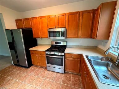 435 E Freemason ST, NORFOLK VA 23510 thumb 10