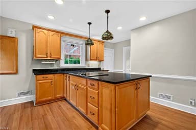 6013 S River RD, NORFOLK VA 23505 thumb 11