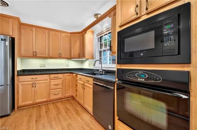 6013 S River RD, NORFOLK VA 23505 thumb 12