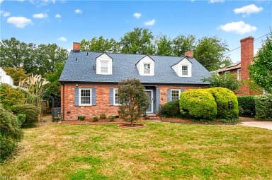 6013 S River RD, NORFOLK VA 23505 thumb 3