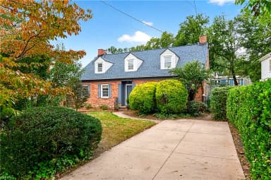 6013 S River RD, NORFOLK VA 23505 thumb 4