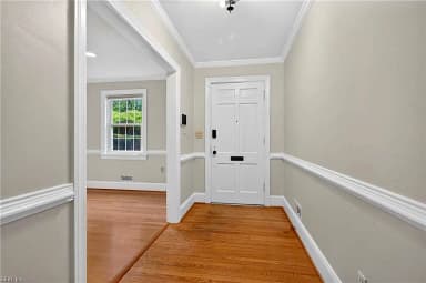 6013 S River RD, NORFOLK VA 23505 thumb 7