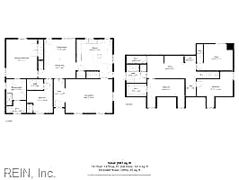 6013 S River RD, NORFOLK VA 23505 thumb 8
