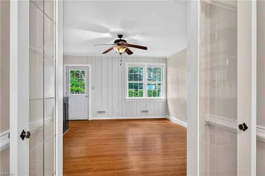 6013 S River RD, NORFOLK VA 23505 thumb 9