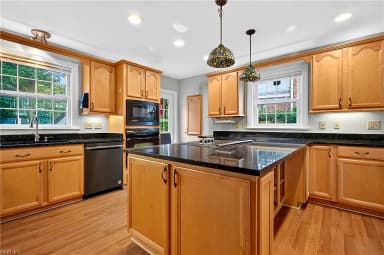 6013 S River RD, NORFOLK VA 23505 thumb 10