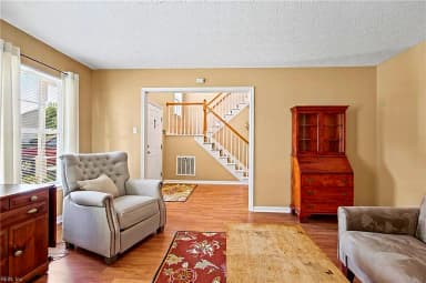 4643 SIR GILBERT LOOP, WILLIAMSBURG VA 23185 thumb 11