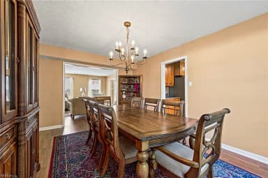 4643 SIR GILBERT LOOP, WILLIAMSBURG VA 23185 thumb 12