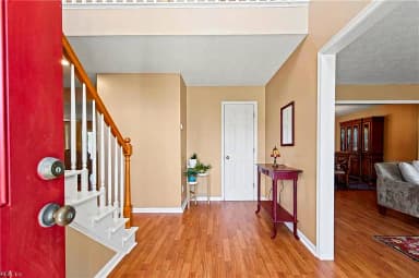 4643 SIR GILBERT LOOP, WILLIAMSBURG VA 23185 thumb 3