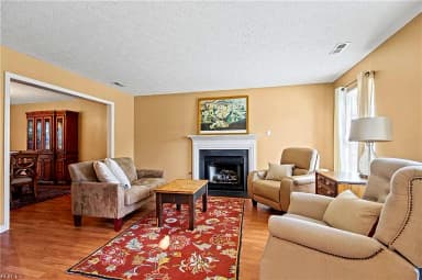 4643 SIR GILBERT LOOP, WILLIAMSBURG VA 23185 thumb 4