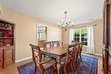 4643 SIR GILBERT LOOP, WILLIAMSBURG VA 23185 thumb 5