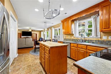 4643 SIR GILBERT LOOP, WILLIAMSBURG VA 23185 thumb 6