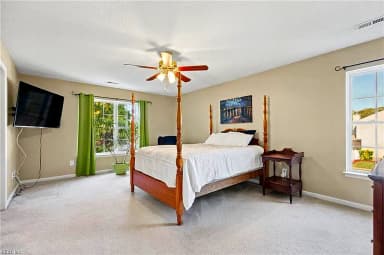 4643 SIR GILBERT LOOP, WILLIAMSBURG VA 23185 thumb 8