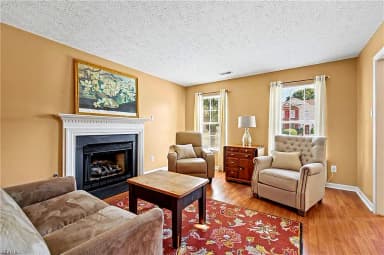 4643 SIR GILBERT LOOP, WILLIAMSBURG VA 23185 thumb 10