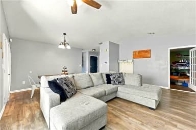 2152 Eagle Rock RD, VIRGINIA BEACH VA 23456 thumb 11