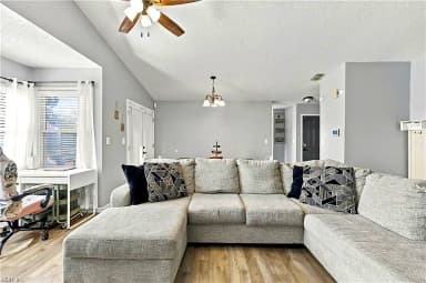 2152 Eagle Rock RD, VIRGINIA BEACH VA 23456 thumb 12