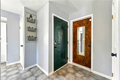 2152 Eagle Rock RD, VIRGINIA BEACH VA 23456 thumb 3