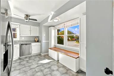 2152 Eagle Rock RD, VIRGINIA BEACH VA 23456 thumb 4