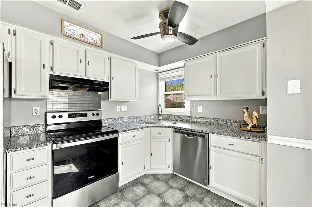 2152 Eagle Rock RD, VIRGINIA BEACH VA 23456 - Photo 5