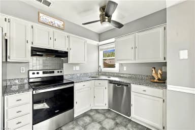 2152 Eagle Rock RD, VIRGINIA BEACH VA 23456 thumb 5