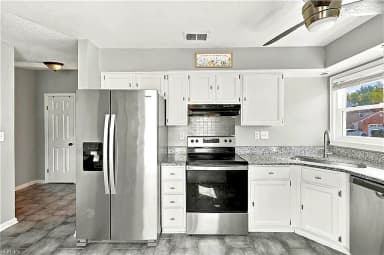 2152 Eagle Rock RD, VIRGINIA BEACH VA 23456 thumb 6
