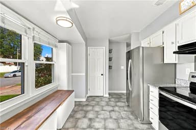 2152 Eagle Rock RD, VIRGINIA BEACH VA 23456 thumb 7