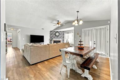 2152 Eagle Rock RD, VIRGINIA BEACH VA 23456 thumb 8