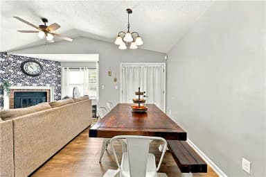 2152 Eagle Rock RD, VIRGINIA BEACH VA 23456 thumb 9