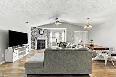 2152 Eagle Rock RD, VIRGINIA BEACH VA 23456 thumb 10