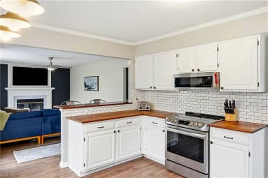 2433 Melstone CT, VIRGINIA BEACH VA 23456 thumb 11