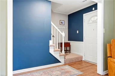 2433 Melstone CT, VIRGINIA BEACH VA 23456 thumb 4